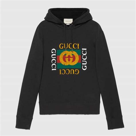 cupido sweater gucci|gucci sweatshirt women's.